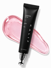 Hydrating Lip Oil