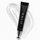 Lip Plumping Gloss