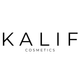 Kalif Beauty