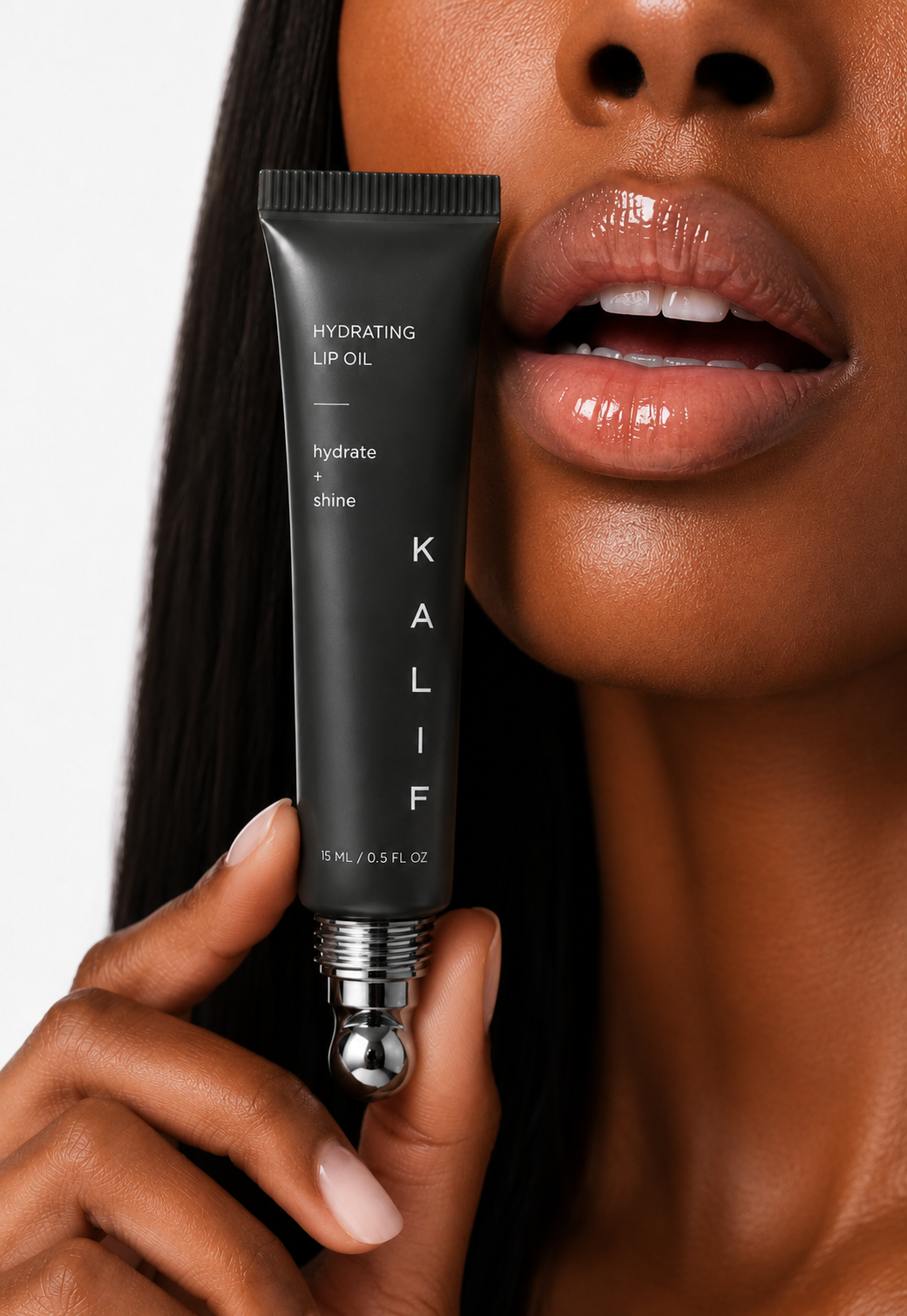 Kalif Beauty