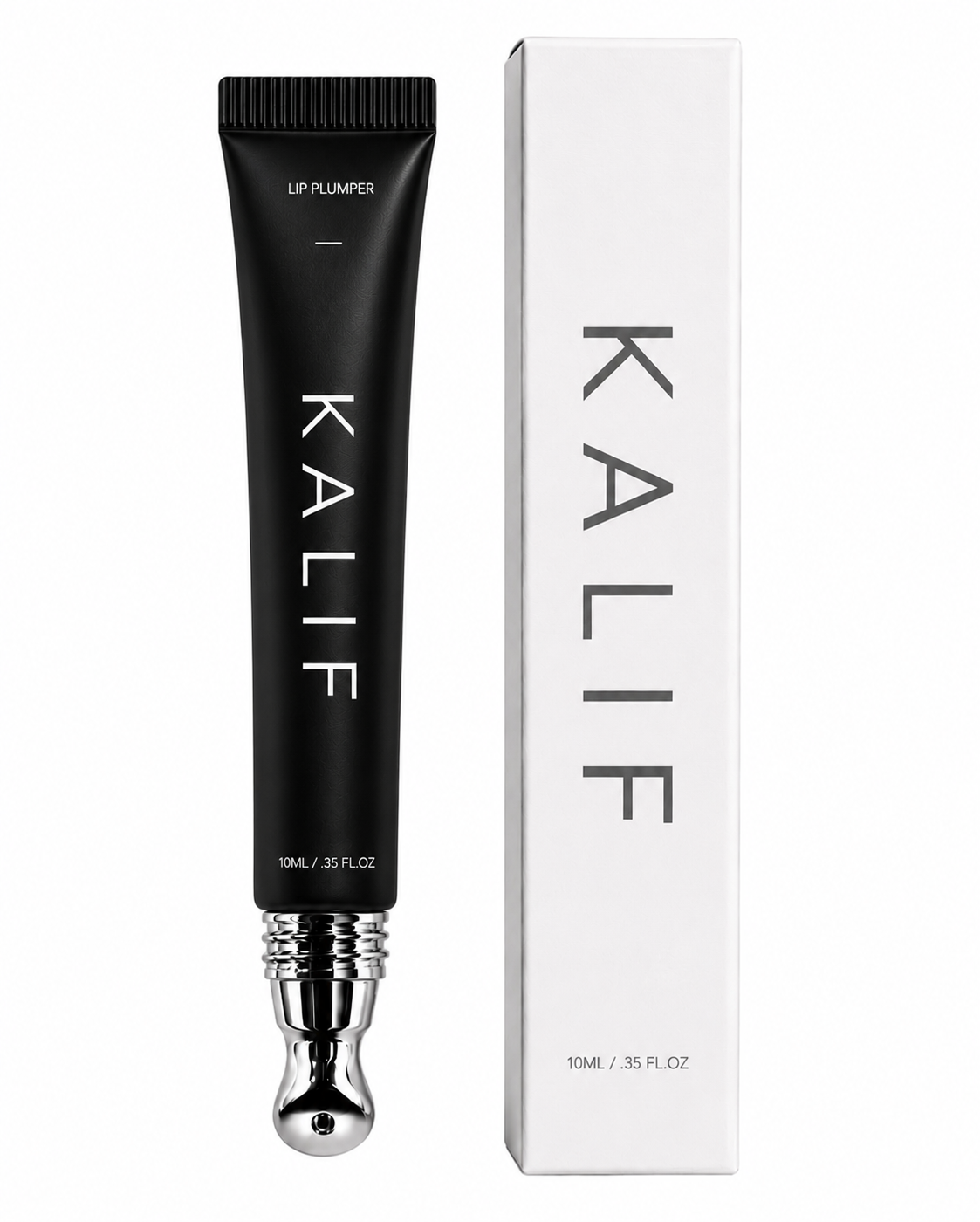 KALIF Lip Plumper