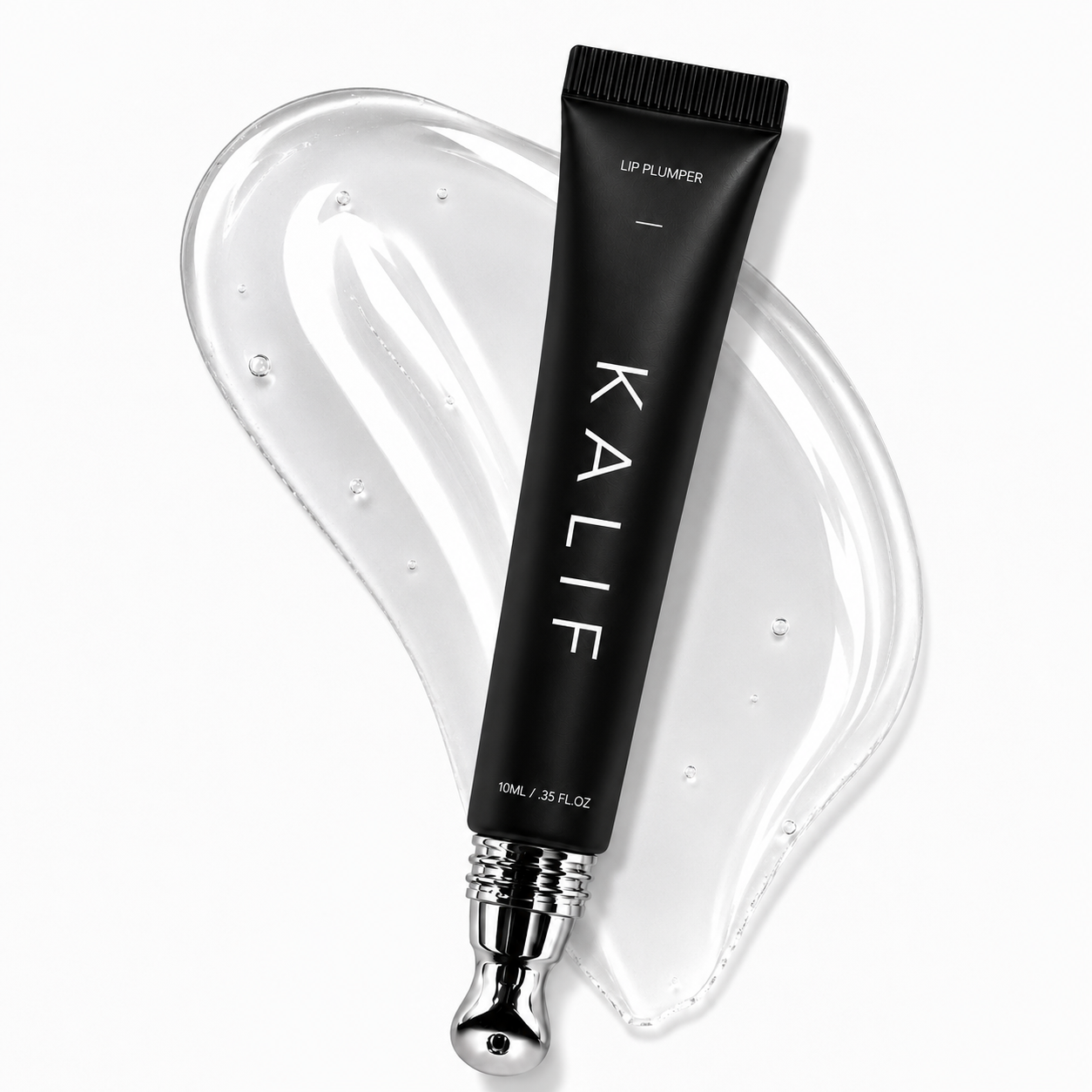 KALIF Lip Plumper