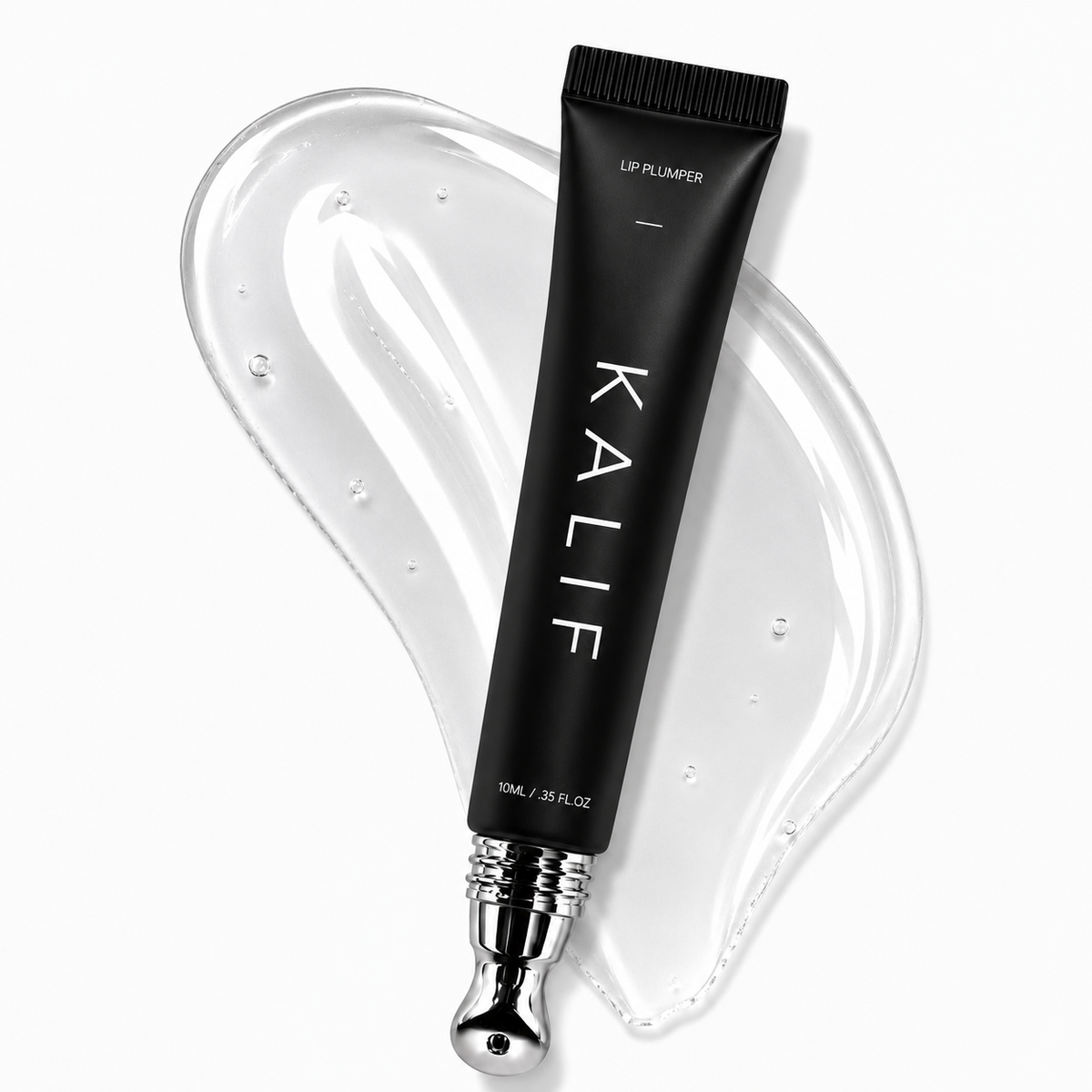 KALIF Lip Plumper