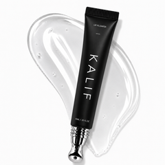 KALIF Lip Plumper