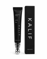 KALIF Hydrating Lip Oil