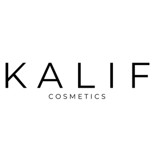 Kalif Beauty